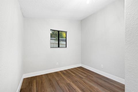 4290 Winthrop Rd, Placerville, CA 95667 photo 26