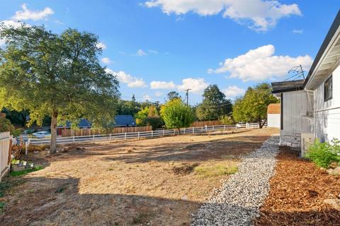 4290 Winthrop Rd, Placerville, CA 95667 photo 31