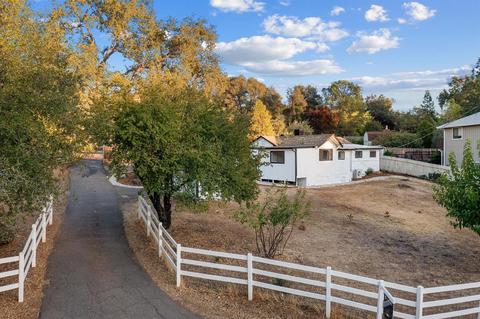4290 Winthrop Rd, Placerville, CA 95667 photo 37