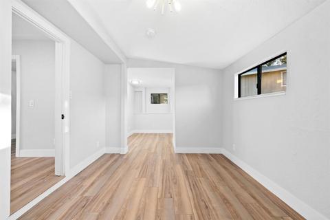 4290 Winthrop Rd, Placerville, CA 95667 photo 20