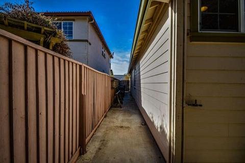4532 Regis Dr, Tracy, CA 95377 photo 45