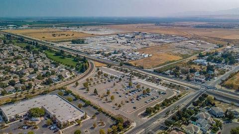 4532 Regis Dr, Tracy, CA 95377 photo 48