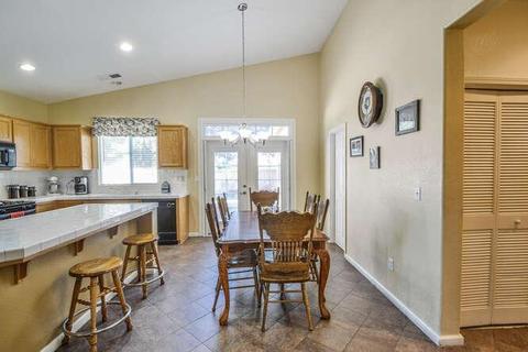 4532 Regis Dr, Tracy, CA 95377 photo 24