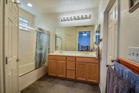 4532 Regis Dr, Tracy, CA 95377 photo 30