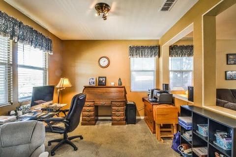 4532 Regis Dr, Tracy, CA 95377 photo 8