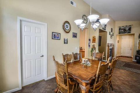 4532 Regis Dr, Tracy, CA 95377 photo 23
