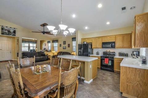 4532 Regis Dr, Tracy, CA 95377 photo 25