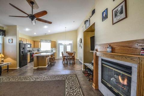 4532 Regis Dr, Tracy, CA 95377 photo 14