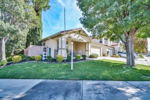 4532 Regis Dr, Tracy, CA 95377 photo 3