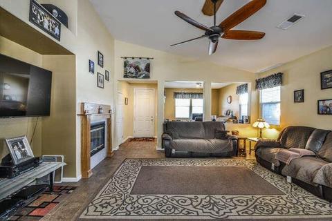 4532 Regis Dr, Tracy, CA 95377 photo 10