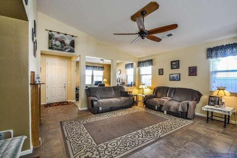 4532 Regis Dr, Tracy, CA 95377 photo 11