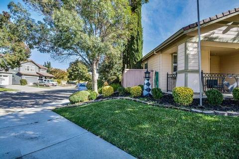 4532 Regis Dr, Tracy, CA 95377 photo 4