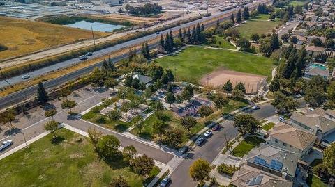 4532 Regis Dr, Tracy, CA 95377 photo 54