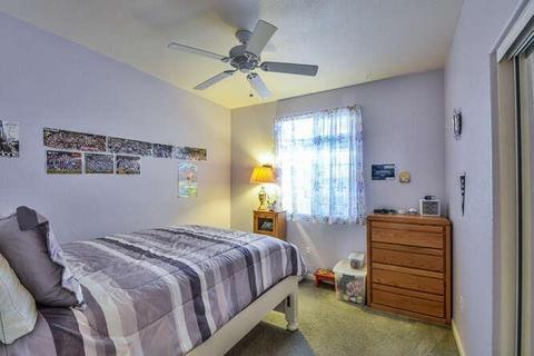 4532 Regis Dr, Tracy, CA 95377 photo 32
