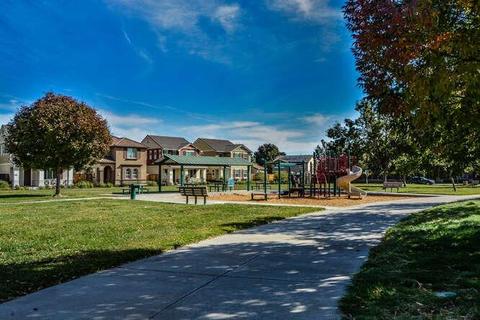 4532 Regis Dr, Tracy, CA 95377 photo 66