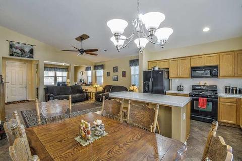 4532 Regis Dr, Tracy, CA 95377 photo 26