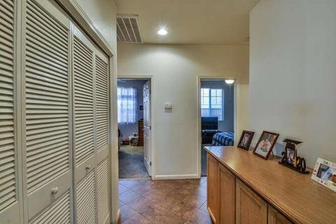 4532 Regis Dr, Tracy, CA 95377 photo 38