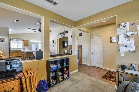 4532 Regis Dr, Tracy, CA 95377 photo 9