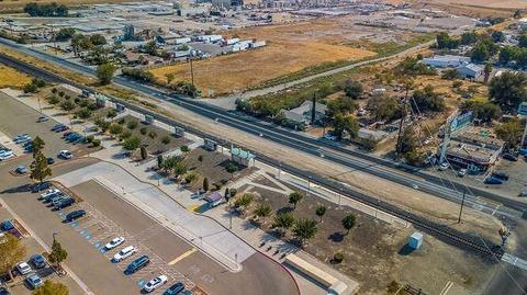 4532 Regis Dr, Tracy, CA 95377 photo 47