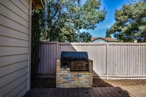 4532 Regis Dr, Tracy, CA 95377 photo 43