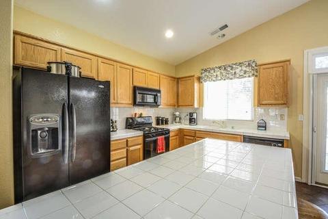 4532 Regis Dr, Tracy, CA 95377 photo 21