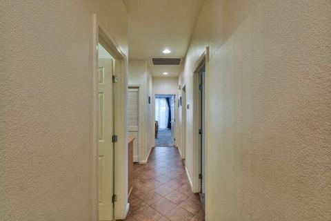 4532 Regis Dr, Tracy, CA 95377 photo 39