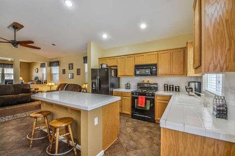 4532 Regis Dr, Tracy, CA 95377 photo 16