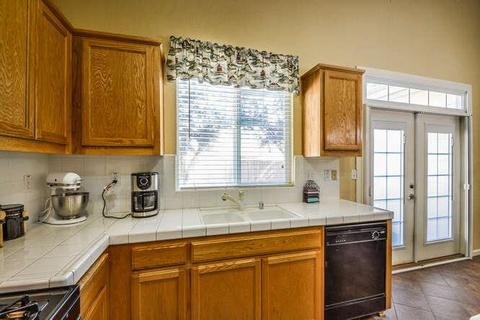 4532 Regis Dr, Tracy, CA 95377 photo 20