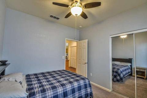 4532 Regis Dr, Tracy, CA 95377 photo 35