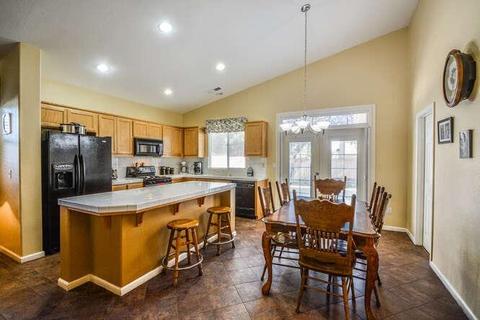 4532 Regis Dr, Tracy, CA 95377 photo 22