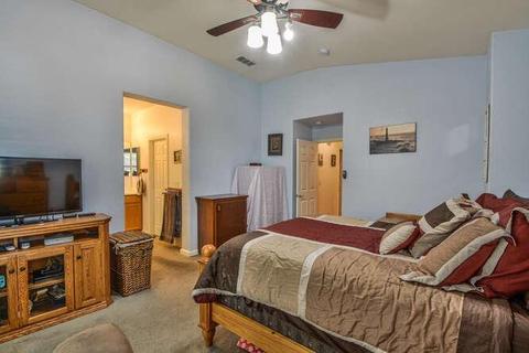 4532 Regis Dr, Tracy, CA 95377 photo 29