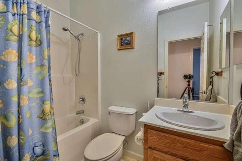 4532 Regis Dr, Tracy, CA 95377 photo 36