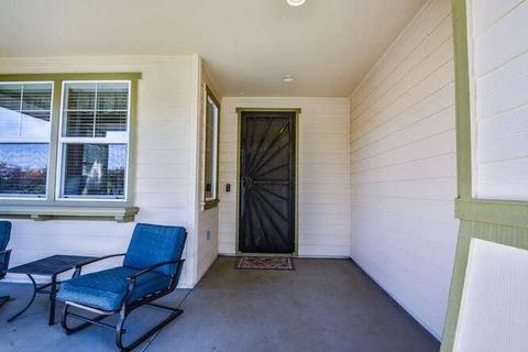 4532 Regis Dr, Tracy, CA 95377 photo 6