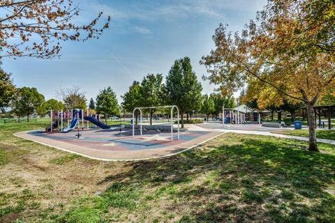 4532 Regis Dr, Tracy, CA 95377 photo 62