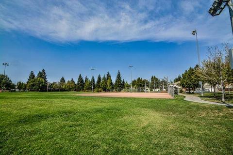 4532 Regis Dr, Tracy, CA 95377 photo 60