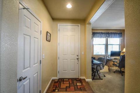 4532 Regis Dr, Tracy, CA 95377 photo 7
