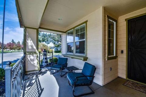 4532 Regis Dr, Tracy, CA 95377 photo 5