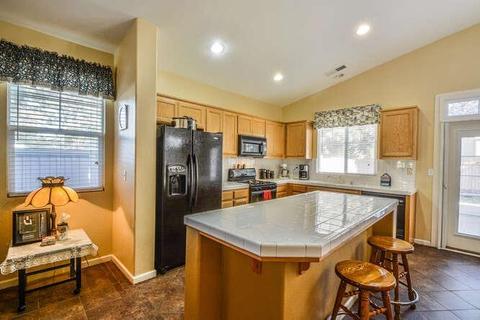 4532 Regis Dr, Tracy, CA 95377 photo 15