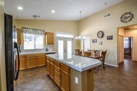 4532 Regis Dr, Tracy, CA 95377 photo 18