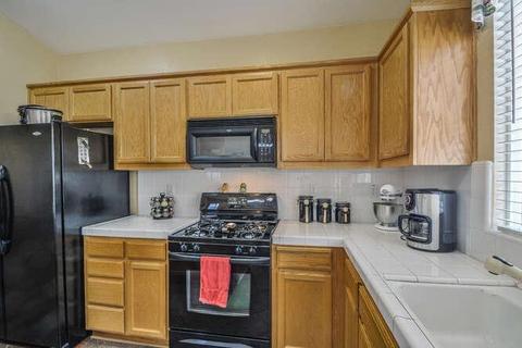 4532 Regis Dr, Tracy, CA 95377 photo 19