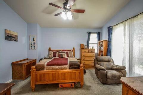 4532 Regis Dr, Tracy, CA 95377 photo 28