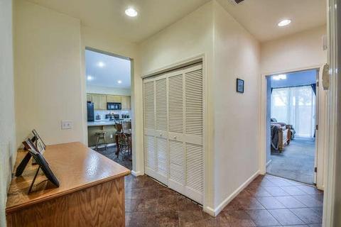 4532 Regis Dr, Tracy, CA 95377 photo 37