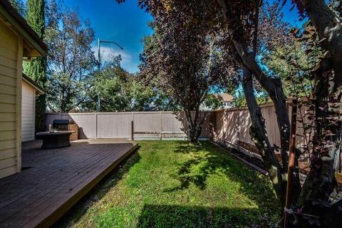 4532 Regis Dr, Tracy, CA 95377 photo 41