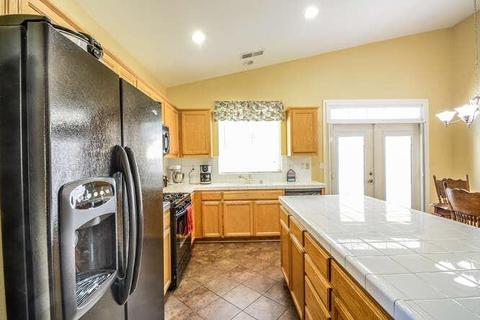 4532 Regis Dr, Tracy, CA 95377 photo 17