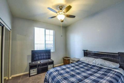 4532 Regis Dr, Tracy, CA 95377 photo 34