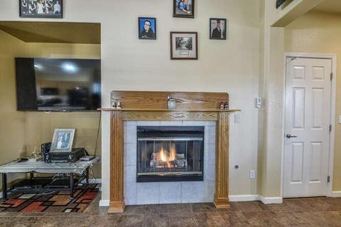 4532 Regis Dr, Tracy, CA 95377 photo 13
