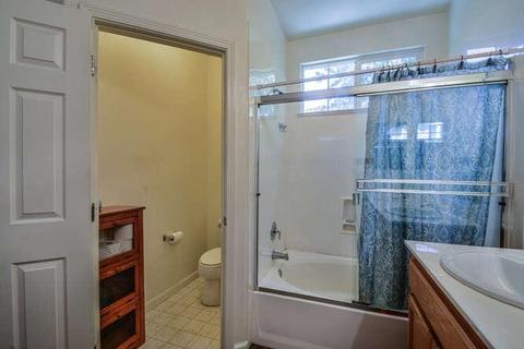 4532 Regis Dr, Tracy, CA 95377 photo 31