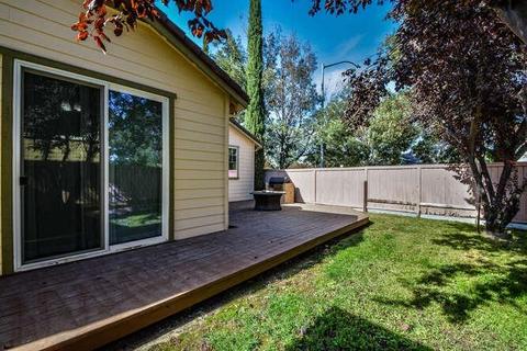4532 Regis Dr, Tracy, CA 95377 photo 40
