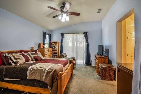 4532 Regis Dr, Tracy, CA 95377 photo 27