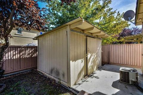 4532 Regis Dr, Tracy, CA 95377 photo 44